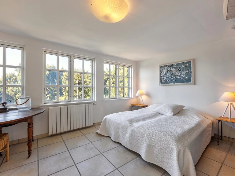Villa for Sale in Mougins, Mougins, Valbonne, Grasse Area 10