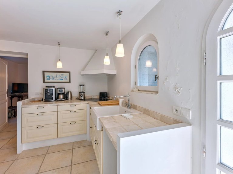 Villa for Sale in Mougins, Mougins, Valbonne, Grasse Area 13