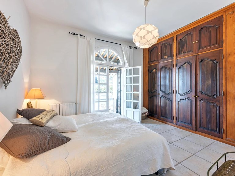 Villa for Sale in Mougins, Mougins, Valbonne, Grasse Area 15