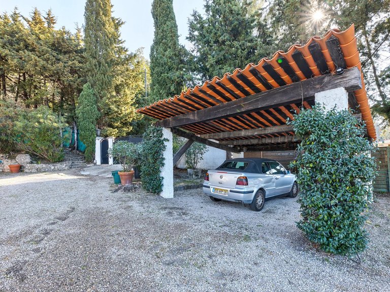 Villa for Sale in Mougins, Mougins, Valbonne, Grasse Area 18