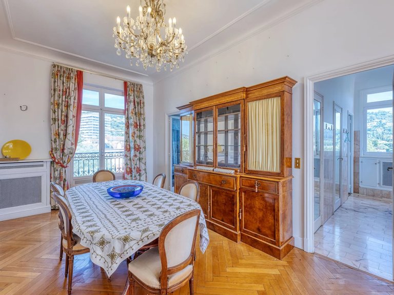 Apartment for Sale in Cannes, Cannes Area 19