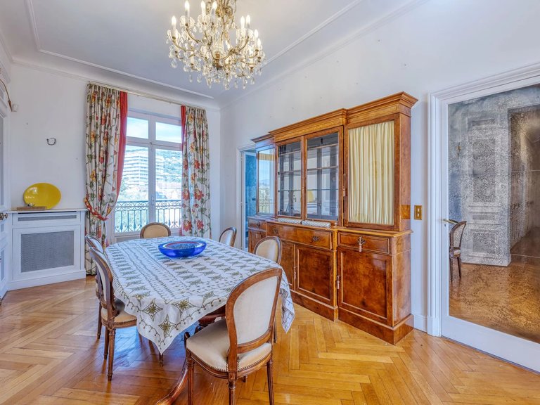 Apartment for Sale in Cannes, Cannes Area 20