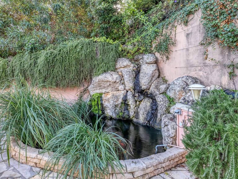 Villa for Sale in Cagnes Sur Mer, Antibes Area 15