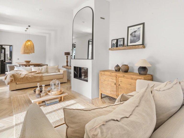 Villa for Sale in Vence, Vence, St. Paul Area 10