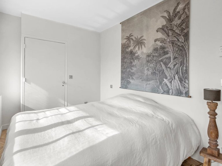 Villa for Sale in Vence, Vence, St. Paul Area 19