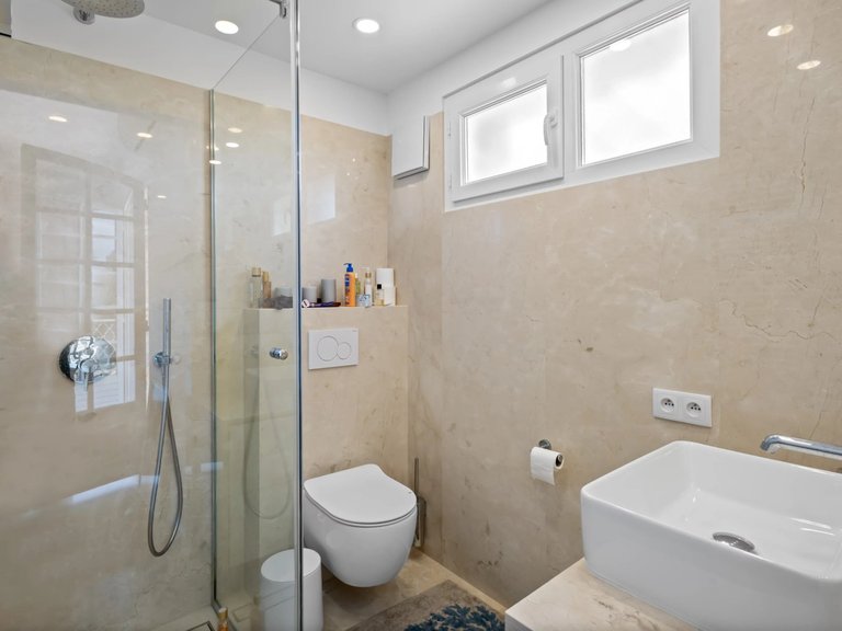 Villa for Sale in Cap D Antibes, Antibes Area 18
