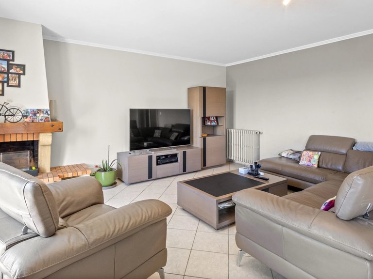 Villa for Sale in Vence, Vence, St. Paul Area 15