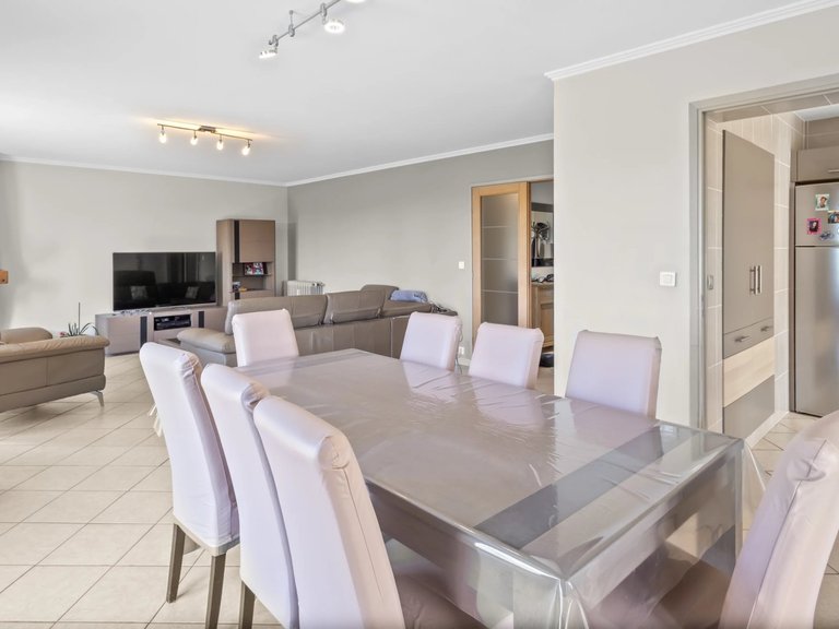 Villa for Sale in Vence, Vence, St. Paul Area 19