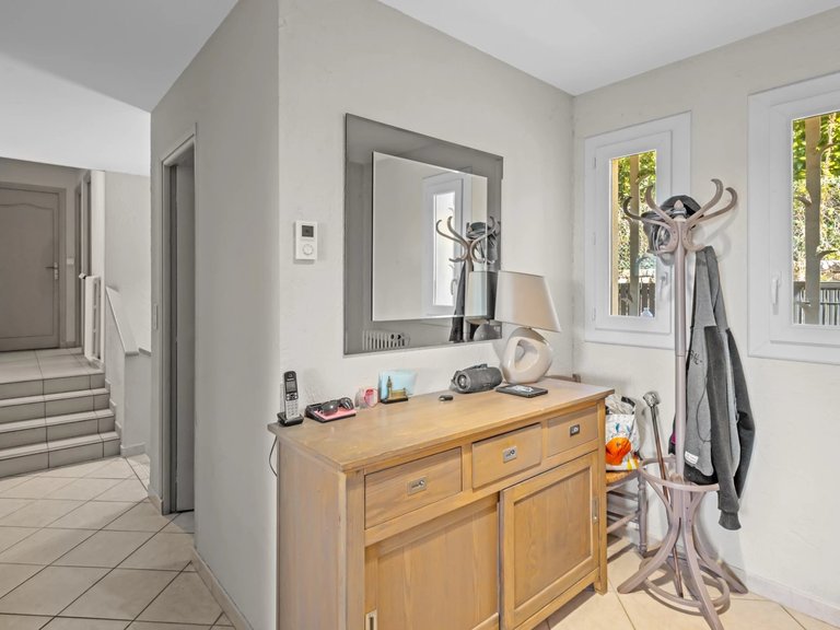 Villa for Sale in Vence, Vence, St. Paul Area 20