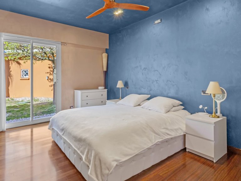 Villa for Sale in Mandelieu La Napoule, Cannes Area 10