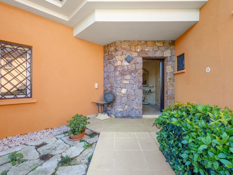 Villa for Sale in Mandelieu La Napoule, Cannes Area 15