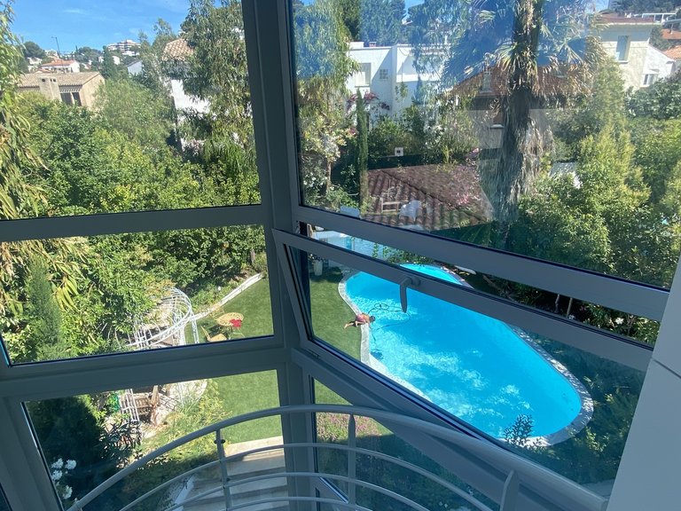 Villa for Sale in Marseille, Marseille & Cote Bleu 14