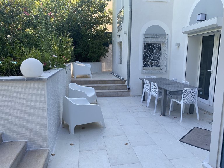 Villa for Sale in Marseille, Marseille & Cote Bleu 8