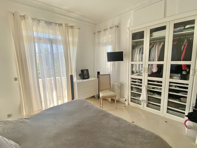 Villa for Sale in Marseille, Marseille & Cote Bleu 10