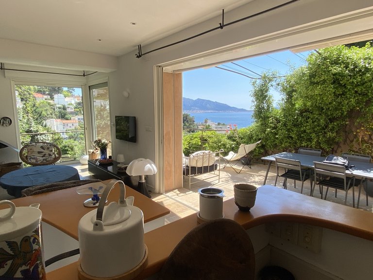Villa for Sale in Marseille, Marseille & Cote Bleu 4