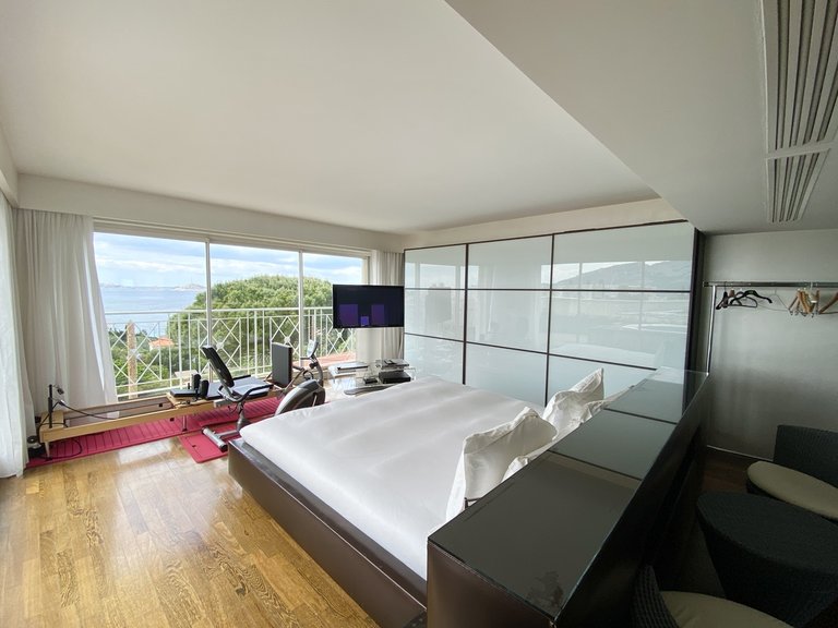 Villa for Sale in Marseille, Marseille & Cote Bleu 6