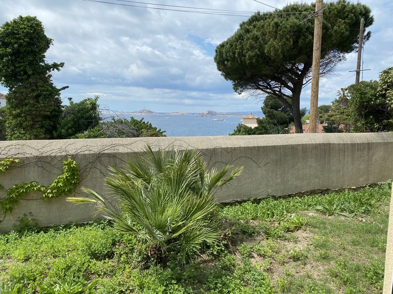 Villa for Sale in Marseille, Marseille & Cote Bleu 9