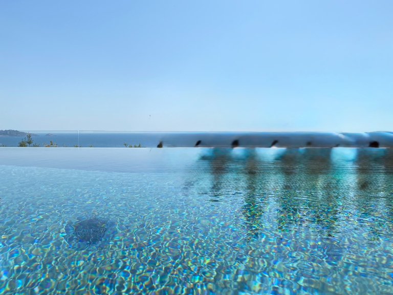 Villa for Sale in Marseille, Marseille & Cote Bleu 1
