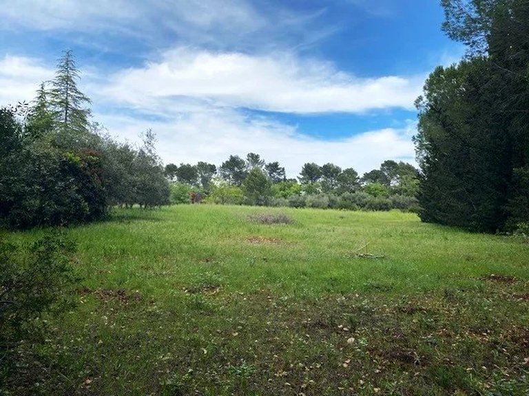 Villa for Sale in Lorgues, Var Countryside (fayence, Lorgues, Cotignac) 14