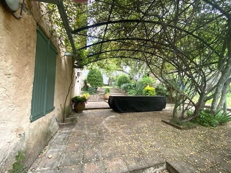 Villa for Sale in Lorgues, Var Countryside (fayence, Lorgues, Cotignac) 15