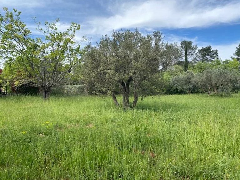 Villa for Sale in Lorgues, Var Countryside (fayence, Lorgues, Cotignac) 17