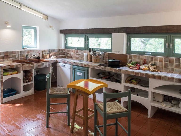 Villa for Sale in Lorgues, Var Countryside (fayence, Lorgues, Cotignac) 19