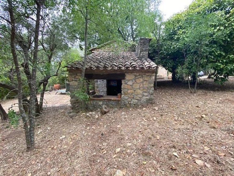 Villa for Sale in Lorgues, Var Countryside (fayence, Lorgues, Cotignac) 12