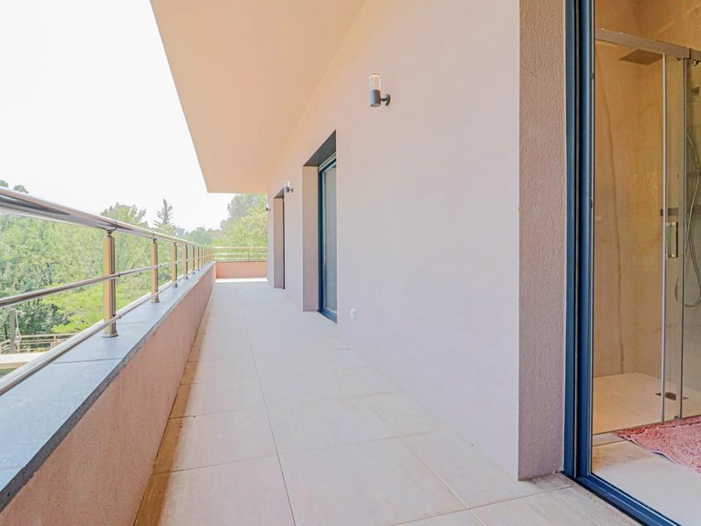 Villa for Sale in Biot, Mougins, Valbonne, Grasse Area 11