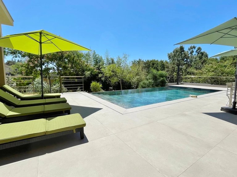Villa for Sale in Biot, Mougins, Valbonne, Grasse Area 15