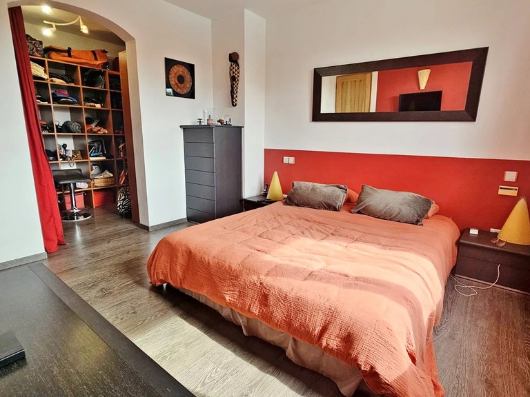 Villa for Sale in Cagnes Sur Mer, Antibes Area 11