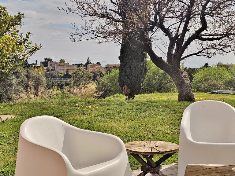 Villa for Sale in Cagnes Sur Mer, Antibes Area 12