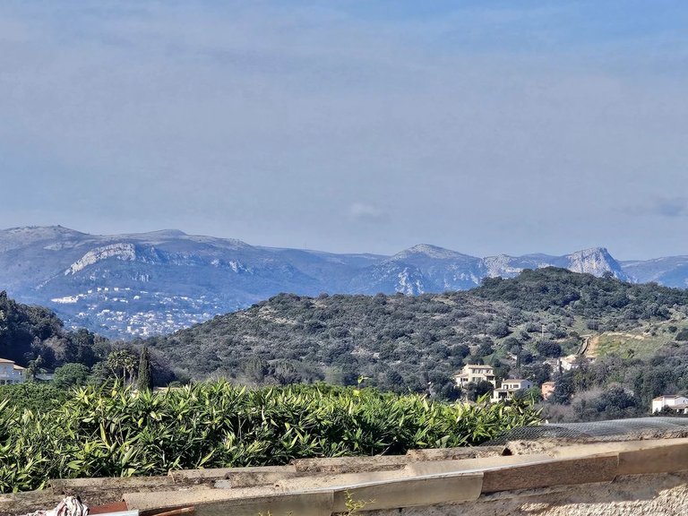 Villa for Sale in Biot, Mougins, Valbonne, Grasse Area 4
