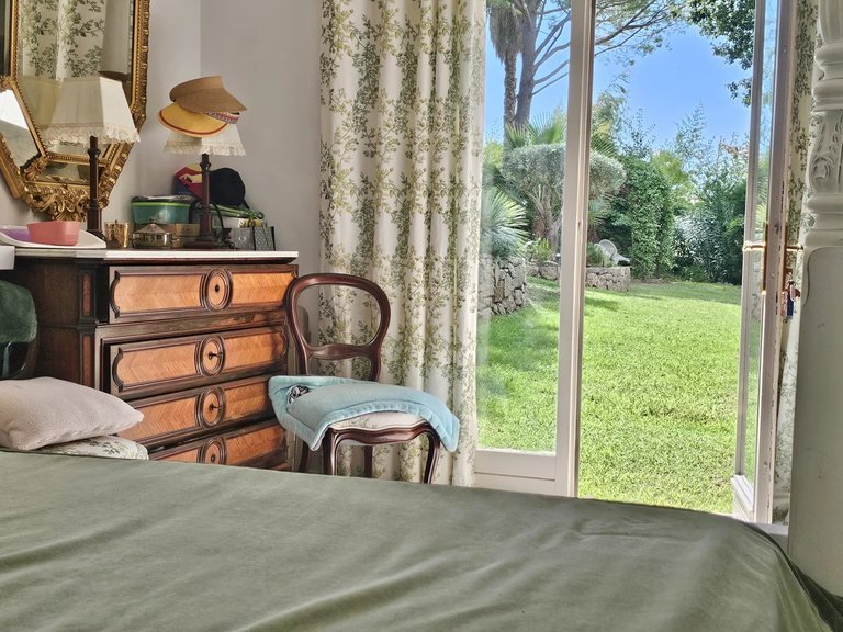 Villa for Sale in Biot, Mougins, Valbonne, Grasse Area 17