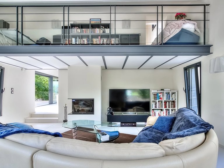 Villa for Sale in Mougins, Mougins, Valbonne, Grasse Area 10