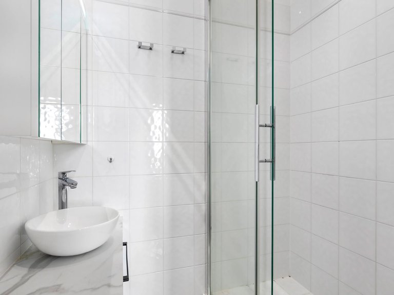 Apartment for Sale in 16th (trocadéro - Etoile - Passy), Golden Triangle - Trocadéro (8th - 16th) 12