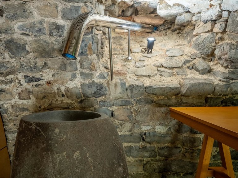Castle/estate for Sale in Anduze, Uzes Area 6