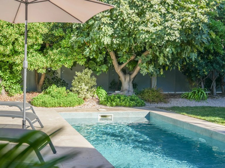 Villa for Sale in Marseille, Marseille & Cote Bleu 3