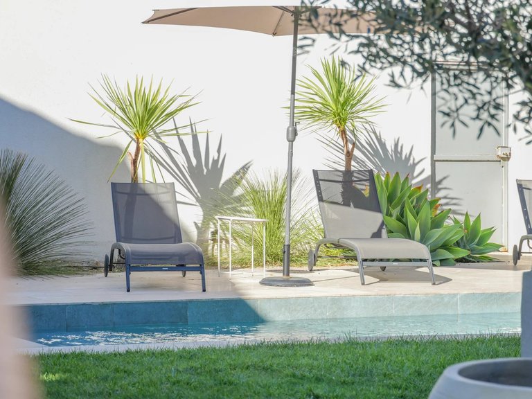 Villa for Sale in Marseille, Marseille & Cote Bleu 12