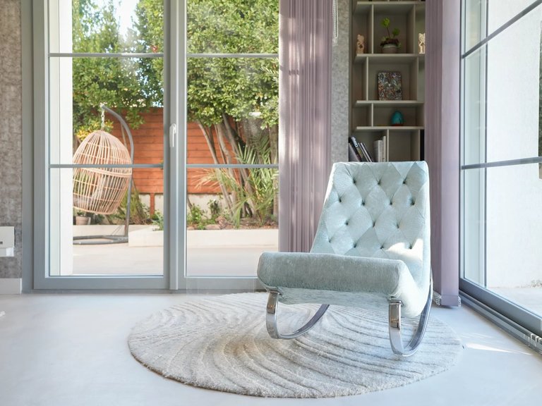 Villa for Sale in Marseille, Marseille & Cote Bleu 16