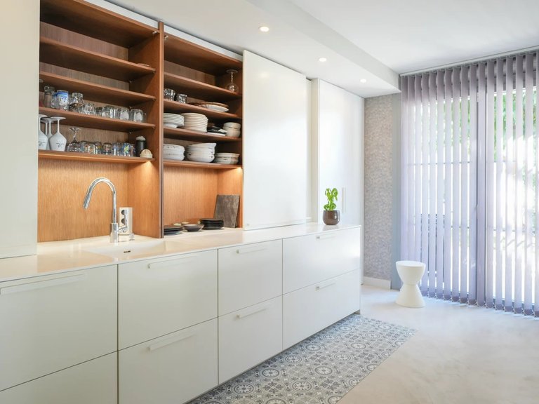 Villa for Sale in Marseille, Marseille & Cote Bleu 20