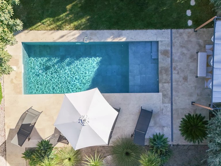Villa for Sale in Marseille, Marseille & Cote Bleu 4