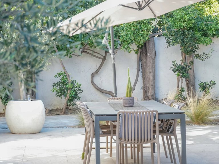 Villa for Sale in Marseille, Marseille & Cote Bleu 10