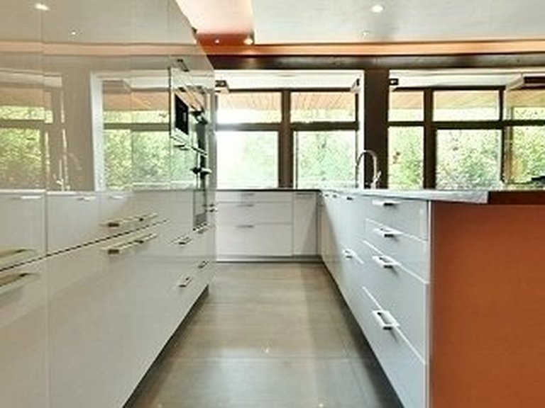 Villa for Sale in Uzes, Uzes Area 12