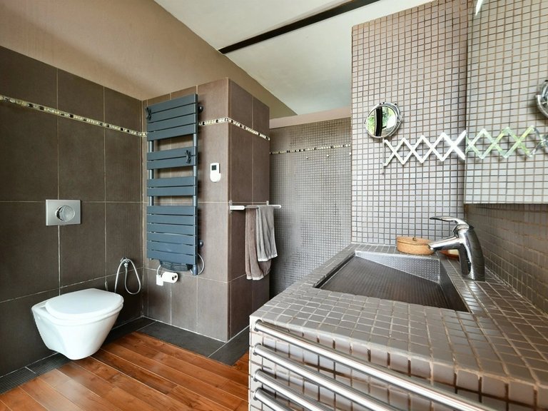 Villa for Sale in Uzes, Uzes Area 15