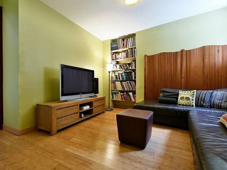 Villa for Sale in Uzes, Uzes Area 18