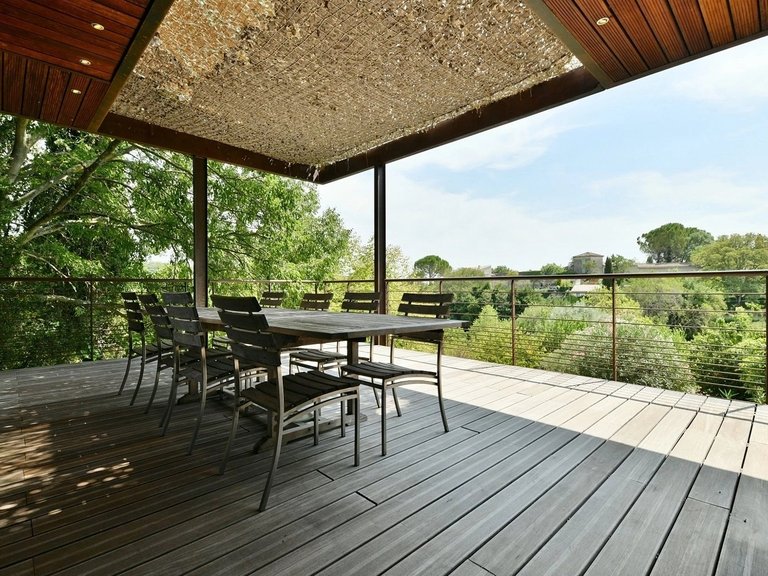 Villa for Sale in Uzes, Uzes Area 4
