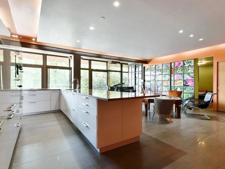 Villa for Sale in Uzes, Uzes Area 6