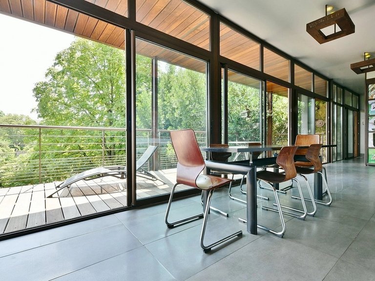 Villa for Sale in Uzes, Uzes Area 7