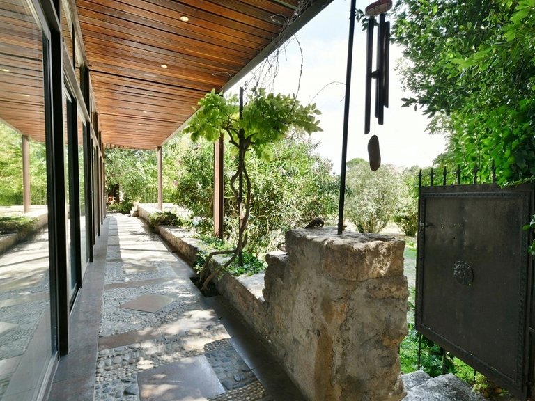 Villa for Sale in Uzes, Uzes Area 8