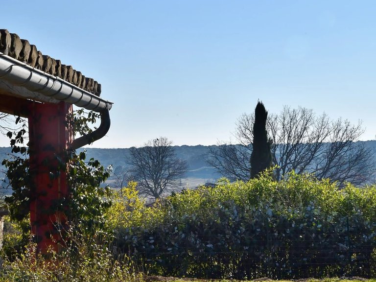 Villa for Sale in Uzes, Uzes Area 13